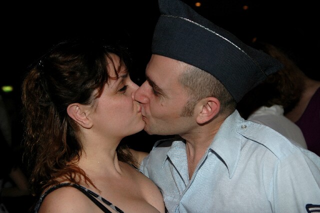 min 2006 11 24 riot 282